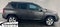 2015 Jeep Compass Latitude