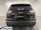 2021 Jeep Cherokee Latitude