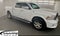 2017 RAM 1500 Limited