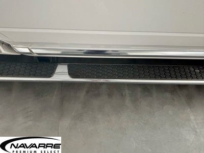 2017 RAM 1500 Limited