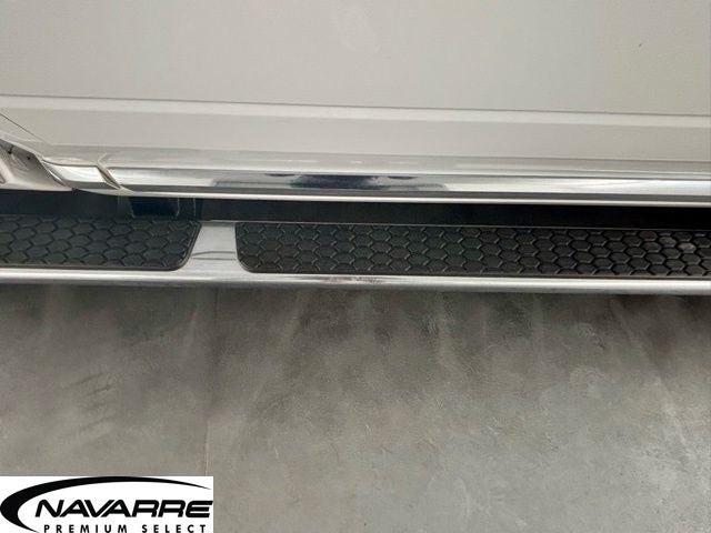 2017 RAM 1500 Limited