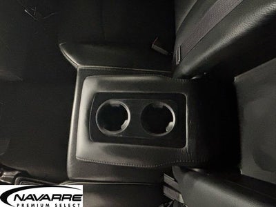 2017 RAM 1500 Limited