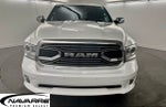 2017 RAM 1500 Limited