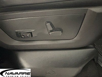 2017 RAM 1500 Limited