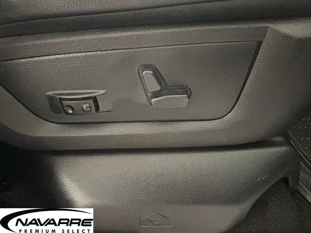 2017 RAM 1500 Limited