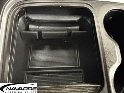 2017 RAM 1500 Limited