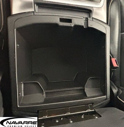 2017 RAM 1500 Limited