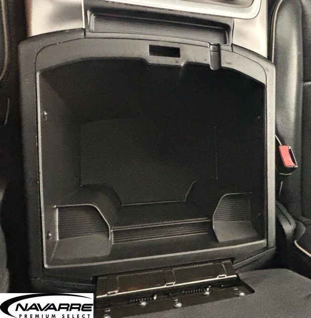 2017 RAM 1500 Limited