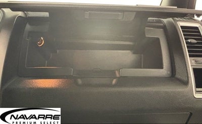 2017 RAM 1500 Limited