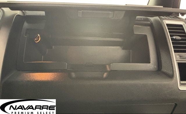 2017 RAM 1500 Limited