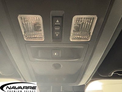 2017 RAM 1500 Limited