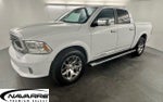 2017 RAM 1500 Limited