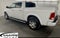 2017 RAM 1500 Limited