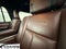 2015 Ford Expedition EL Platinum