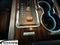 2015 Ford Expedition EL Platinum