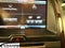 2015 Ford Expedition EL Platinum