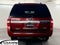 2015 Ford Expedition EL Platinum