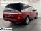 2015 Ford Expedition EL Platinum