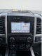 2018 Ford F-350SD Lariat