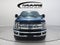 2018 Ford F-350SD Lariat
