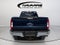 2018 Ford F-350SD Lariat