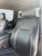 2018 Ford F-350SD Lariat