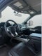 2018 Ford F-350SD Lariat