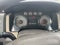 2010 Ford F-150 FX2