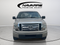 2010 Ford F-150 FX2