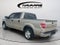 2010 Ford F-150 FX2