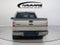 2010 Ford F-150 FX2