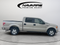 2010 Ford F-150 FX2