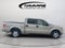 2010 Ford F-150 FX2