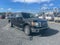 2011 Ford F-150 Lariat