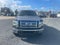 2011 Ford F-150 Lariat