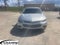 2017 Chevrolet Malibu LT 1LT