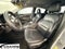 2017 Chevrolet Malibu LT 1LT