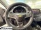 2017 Chevrolet Malibu LT 1LT