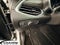 2017 Chevrolet Malibu LT 1LT