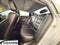 2017 Chevrolet Malibu LT 1LT