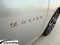2017 Chevrolet Malibu LT 1LT