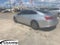 2017 Chevrolet Malibu LT 1LT