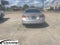 2017 Chevrolet Malibu LT 1LT