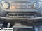 2016 Chevrolet Silverado 3500HD Work Truck