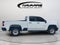 2023 Chevrolet Silverado 2500HD Work Truck