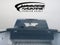 2023 Chevrolet Silverado 2500HD Work Truck