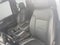 2023 Chevrolet Silverado 2500HD Work Truck