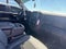 2023 Chevrolet Silverado 2500HD Work Truck