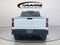 2023 Chevrolet Silverado 2500HD Work Truck