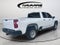 2023 Chevrolet Silverado 2500HD Work Truck